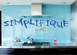 Limpando Azulejos com Simple Clean Limpeza Pesada