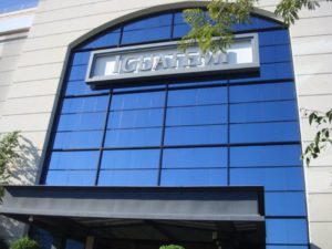 Limpeza do Shopping Iguatemi Florianópolis é feita com produtos da Simple Clean