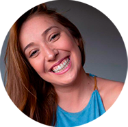 Paula Vilhena Gonçalves, SP