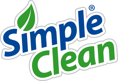 logo_simple_clean