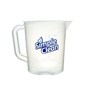 Copo Becker 1L