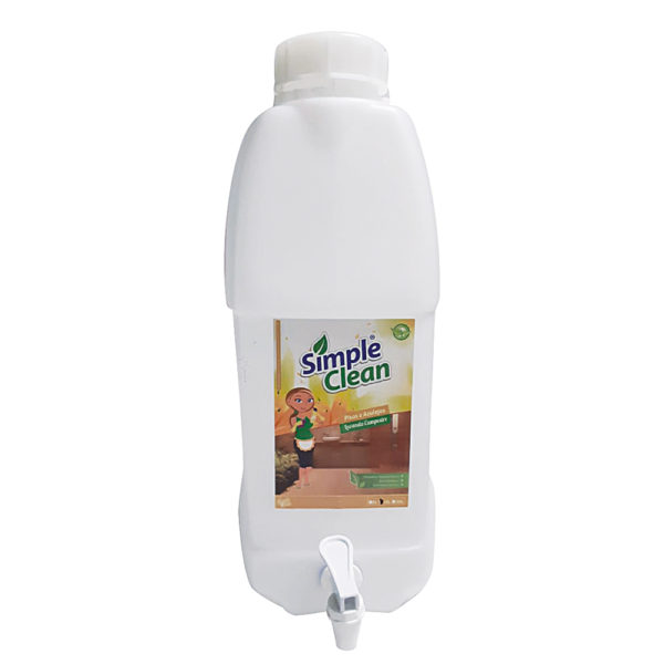 Pisos e Azulejos - BOMBONA 10L TORNEIRINHA