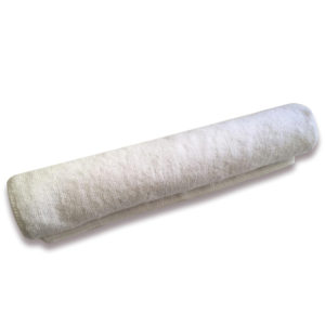 Pano Microfibra 50×70 Branco