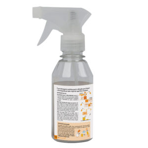 Spray Limpeza Pesada 200ml